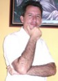 ROBSON MACIAS